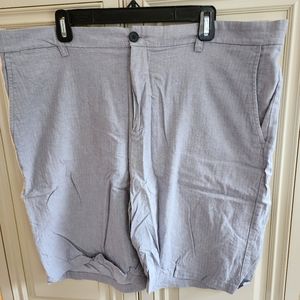 Old Navy Shorts, Size 40W